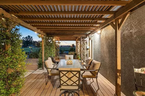 35700 Lasiandra Ln, Davis, CA 95616 photo 3