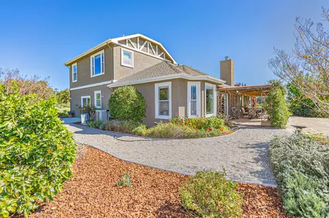 35700 Lasiandra Ln, Davis, CA 95616 photo 18