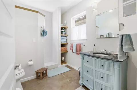 35700 Lasiandra Ln, Davis, CA 95616 photo 29