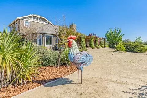 35700 Lasiandra Ln, Davis, CA 95616 photo 17