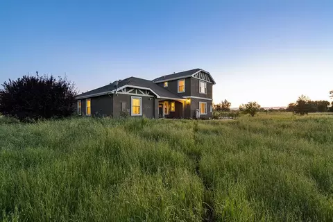 35700 Lasiandra Ln, Davis, CA 95616 photo 11