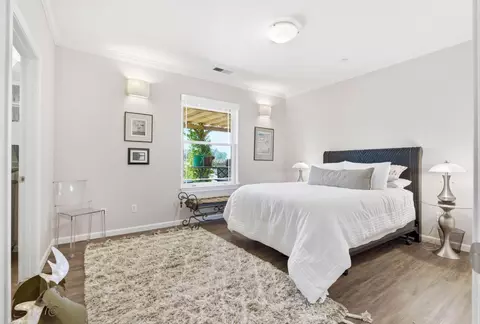 35700 Lasiandra Ln, Davis, CA 95616 photo 28