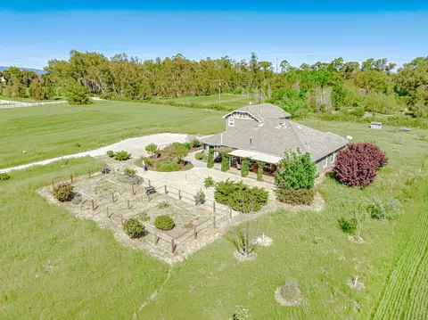 35700 Lasiandra Ln, Davis, CA 95616 photo 19