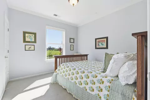 35700 Lasiandra Ln, Davis, CA 95616 photo 33
