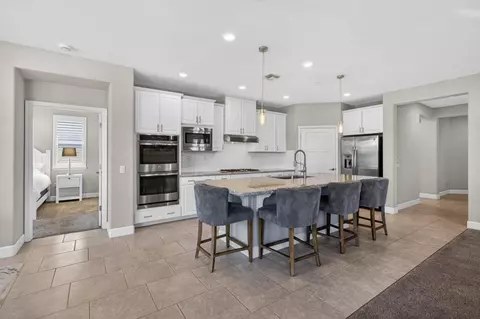 7003 De La Vina Dr, El Dorado Hills, CA 95762