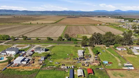 395 Railroad Ave, Maxwell, CA 95955 photo 10