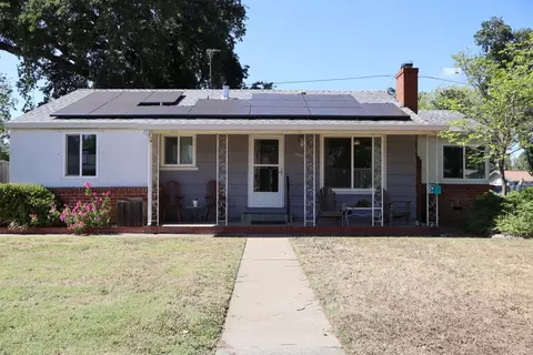 1802 Maryland Ave, West Sacramento, CA 95691