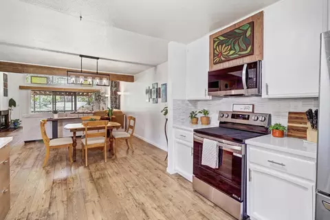 4969 Village Oaks Dr, Rocklin, CA 95677
