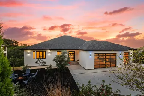 1050 Via Treviso, El Dorado Hills, CA 95762