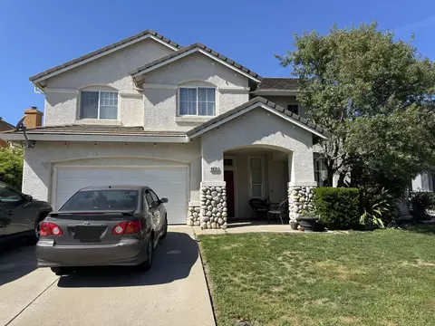 8859 Shasta Lily Dr, Elk Grove, CA 95624