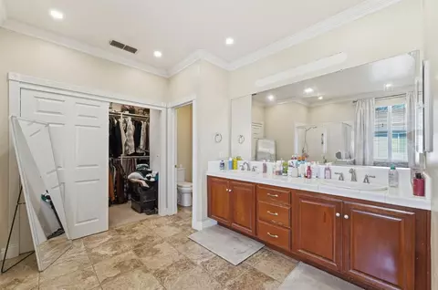 Other - 3417 Hillglen Ave, Modesto, CA 95355 photo 13 of 24