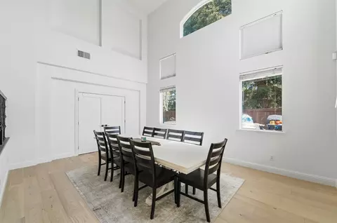 Dining - 3417 Hillglen Ave, Modesto, CA 95355 photo 1 of 4