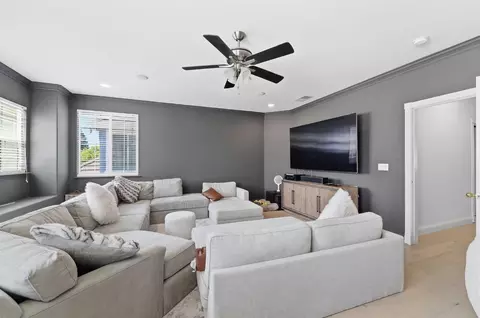 Other - 3417 Hillglen Ave, Modesto, CA 95355 photo 19 of 24