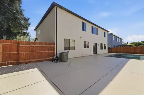 Other - 3417 Hillglen Ave, Modesto, CA 95355 photo 24 of 24