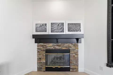 Other - 3417 Hillglen Ave, Modesto, CA 95355 photo 2 of 24