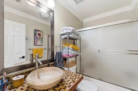 Bath - 3417 Hillglen Ave, Modesto, CA 95355 photo 1 of 3
