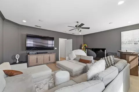 Other - 3417 Hillglen Ave, Modesto, CA 95355 photo 21 of 24