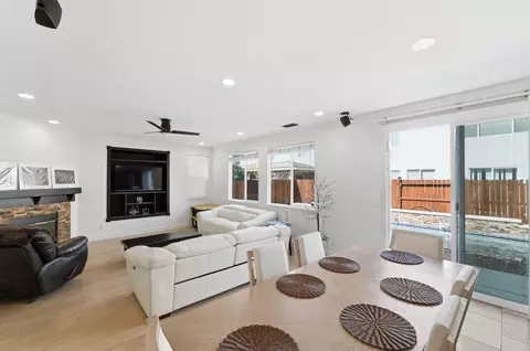 Other - 3417 Hillglen Ave, Modesto, CA 95355 photo 8 of 24