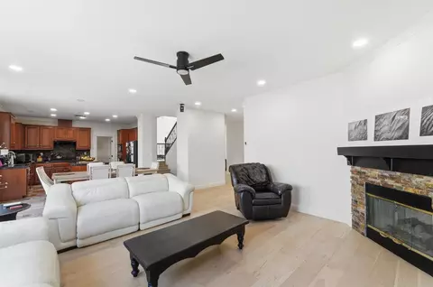 Other - 3417 Hillglen Ave, Modesto, CA 95355 photo 3 of 24