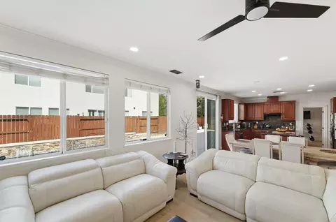 Other - 3417 Hillglen Ave, Modesto, CA 95355 photo 7 of 24