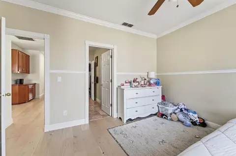 Other - 3417 Hillglen Ave, Modesto, CA 95355 photo 17 of 24