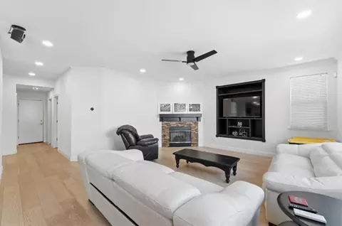 Other - 3417 Hillglen Ave, Modesto, CA 95355 photo 5 of 24