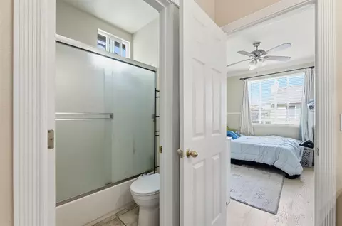 Other - 3417 Hillglen Ave, Modesto, CA 95355 photo 16 of 24