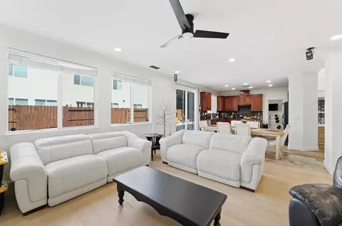 Other - 3417 Hillglen Ave, Modesto, CA 95355 photo 4 of 24