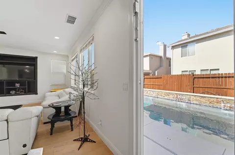 Other - 3417 Hillglen Ave, Modesto, CA 95355 photo 6 of 24
