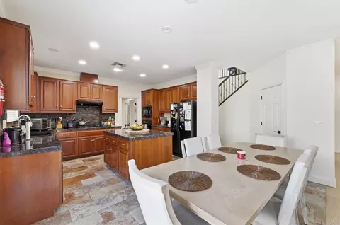 Other - 3417 Hillglen Ave, Modesto, CA 95355 photo 9 of 24