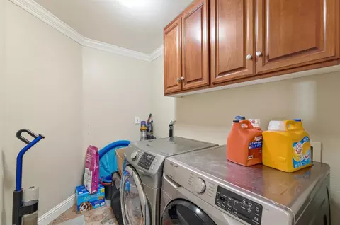 Other - 3417 Hillglen Ave, Modesto, CA 95355 photo 12 of 24