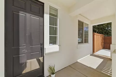 Other - 3417 Hillglen Ave, Modesto, CA 95355 photo 1 of 24
