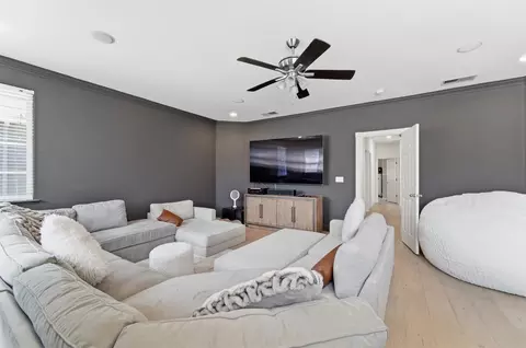 Other - 3417 Hillglen Ave, Modesto, CA 95355 photo 20 of 24