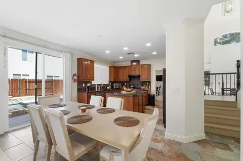 Dining - 3417 Hillglen Ave, Modesto, CA 95355 photo 4 of 4