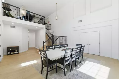 Dining - 3417 Hillglen Ave, Modesto, CA 95355 photo 2 of 4