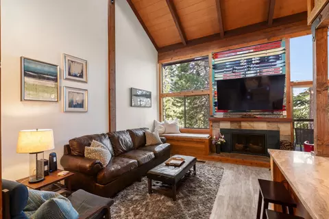 6031 Mill Cp #31, Truckee, CA 96161