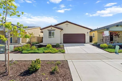 3229 Calypso Cir, El Dorado Hills, CA 95762