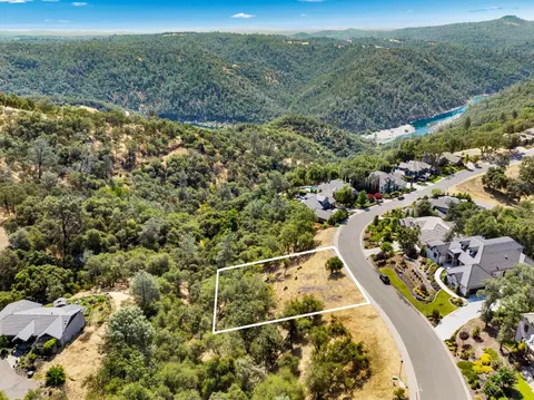5025 Eagles Nest, Auburn, CA 95603