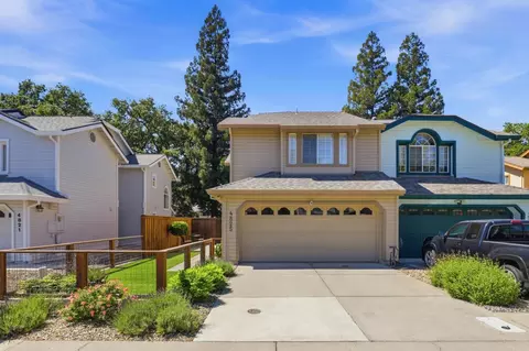 4825 Brittney Lee Ct, Sacramento, CA 95841