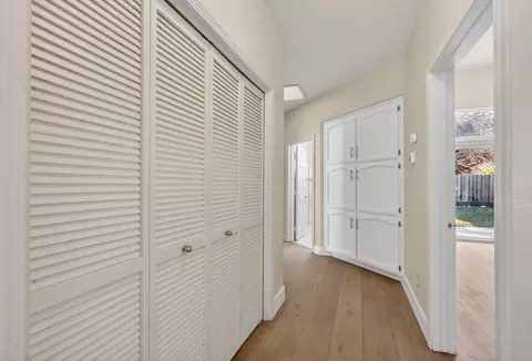 102 Moylan Way, Folsom, CA 95630 photo 19