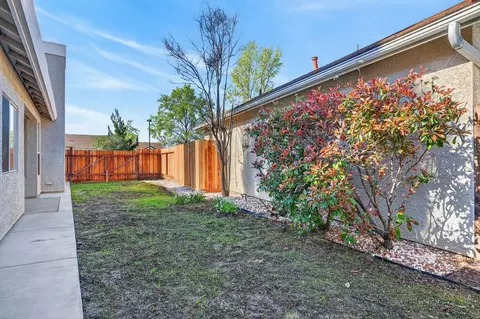 102 Moylan Way, Folsom, CA 95630 photo 44