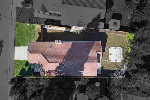 102 Moylan Way, Folsom, CA 95630 photo 50