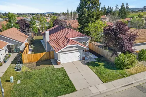 102 Moylan Way, Folsom, CA 95630 photo 48