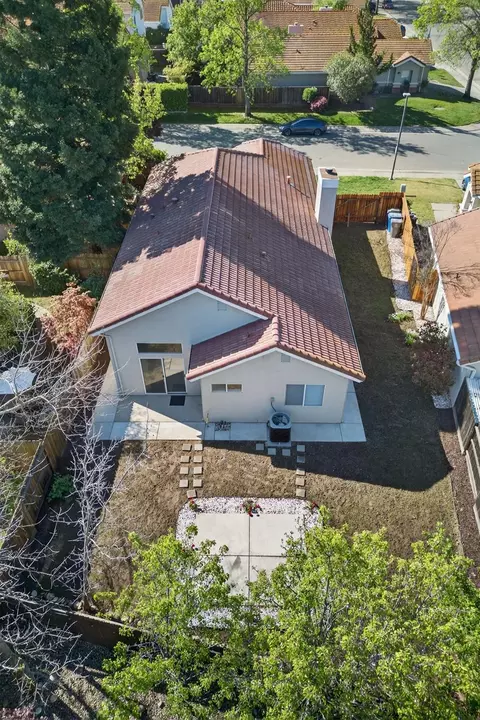 102 Moylan Way, Folsom, CA 95630 photo 47