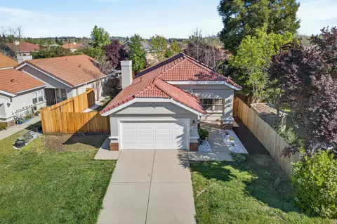 102 Moylan Way, Folsom, CA 95630 photo 49