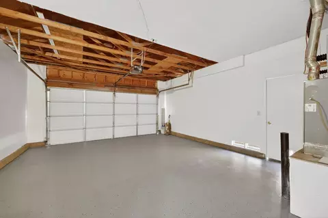 102 Moylan Way, Folsom, CA 95630 photo 46