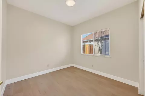 102 Moylan Way, Folsom, CA 95630 photo 30