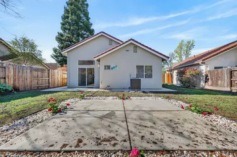 102 Moylan Way, Folsom, CA 95630 photo 41