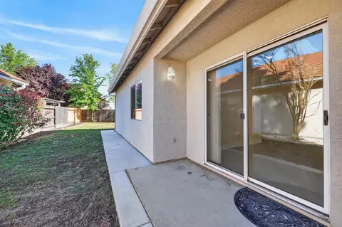 102 Moylan Way, Folsom, CA 95630 photo 45