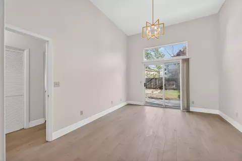 102 Moylan Way, Folsom, CA 95630 photo 23